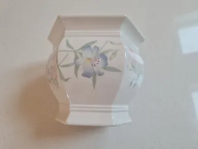 Buy Original Ceramic Indoor Planter  - Royal Winton (Staffordshire) • 4.99£
