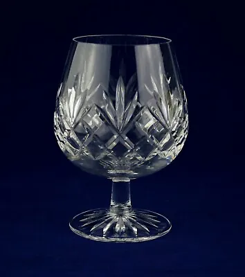 Buy Edinburgh Crystal “TAY” Brandy Glass – 12.5cms (4-7/8″) Tall – 1st • 19.50£
