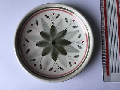 Buy Rye Pottery Pin Dish • 12£