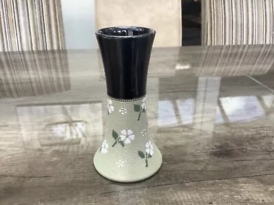 Buy Lovett Langley Small Stoneware Vase • 3.99£