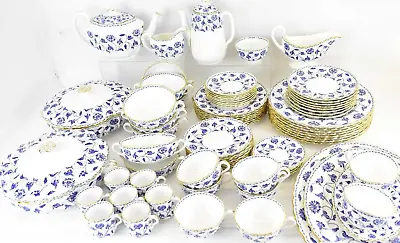 Buy Spode Colonel Y6235 Tableware, *sold Individually, Take Your Pick* • 19.99£