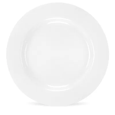 Buy Royal Worcester Classic White Plate 17cm • 3.95£