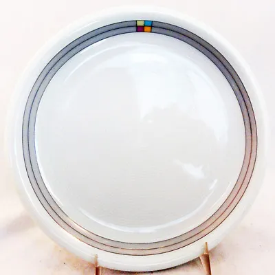 Buy DERBY By Thomas Salad Plate 8  Diameter NEW NEVER USED Made In Germany • 28.76£
