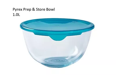 Buy Pyrex Cooking Dishes Many To Choose From Various Styles And Sizes • 8.45£