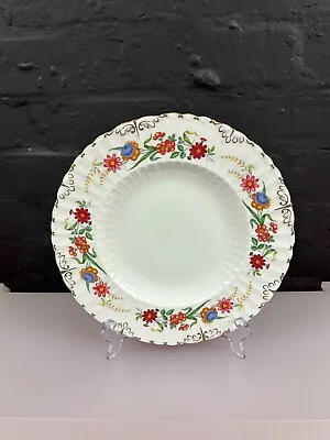 Buy Royal Crown Derby Chatsworth A798 26.5 Cm Dinner Plate • 24.99£