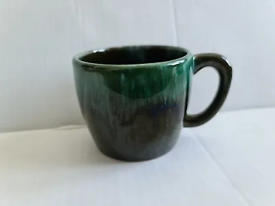 Buy Single Blue Mountain Pottery Canada Cup/Mug • 5£