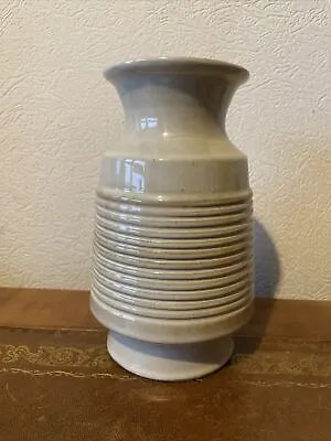 Buy BWL German Vase • 12£