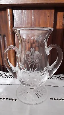 Buy Charles & Diana 1981 Commemorative Glassware • 5£