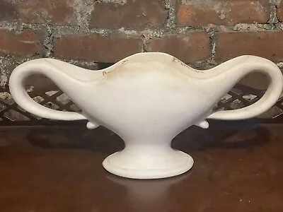 Buy Constance Spry Rare Large Vase Original Fulham Pottery Vase  1930's • 445£