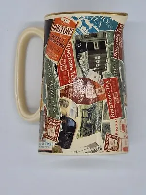 Buy Wade Jug Rington Tea Milk Table Jug Wade Exclusive Ceramic Snapshots Art Work • 9£