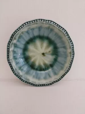 Buy Lovely Vintage Welsh Porthmadog Pottery Dish • 9.83£