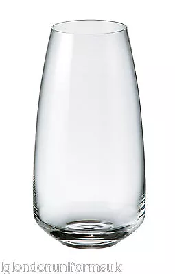 Buy BOHEMIA CRYSTAL Tumblers Highball Whisky Wine Spirits Cocktail Diff. Models • 15.95£