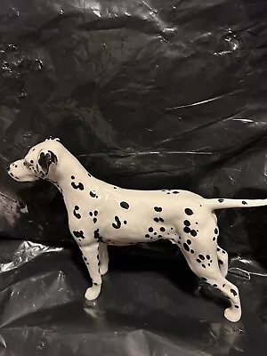 Buy Dalmatian ARNOLDENE Beswick Vintage Collectible • 28£