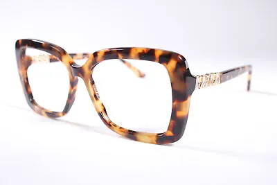 Buy Palazzo GL0212-S Full Rim M4217 Eyeglasses Glasses Frames Eyewear • 29.99£