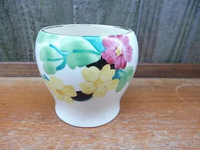 Buy Susie Cooper  For Gray's Pottery  Primrose Pattern • 12£