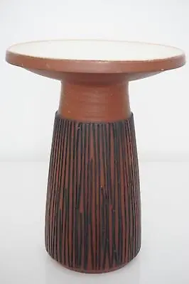 Buy Exceptional Large Poole Pottery Atlantis Vase - Guy Sydenham - C.1970's • 475£