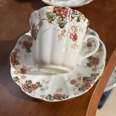 Buy Tuscan China #3172, Made In England  • 7.59£