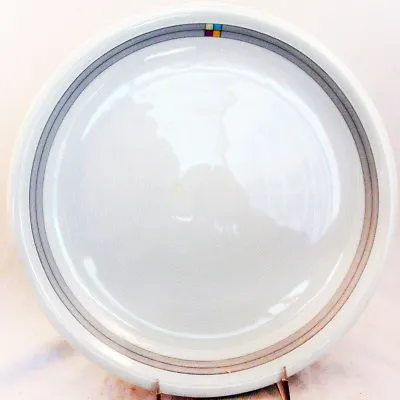Buy DERBY By Thomas Dinner Plate 10.25  Diameter NEW NEVER USED Made In Germany • 37.94£