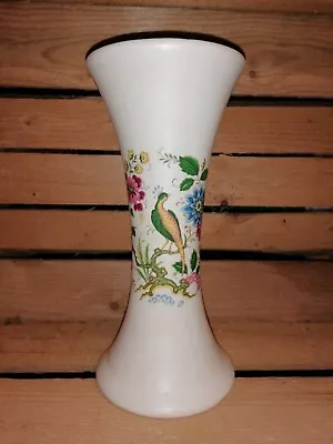 Buy Vintage Purbeck Ceramics Swanage Vase • 10£
