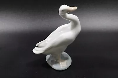 Buy Lladro Figurine Swan #3 • 5£