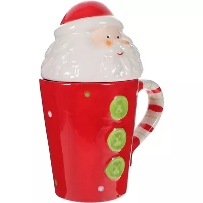 Buy Elegant Glassware For Christmas Celebrations • 77.25£