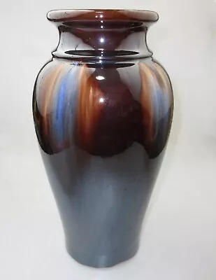Buy Huge Koster  Australian  Pottery Vase • 94.86£