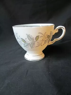 Buy Royal Tuscan Fine Bone English China Rondeley ,Tea Cup Only , Great Condition  • 4.20£