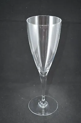 Buy Baccarat Dom Perignon Water Goblet / Glass • 45£