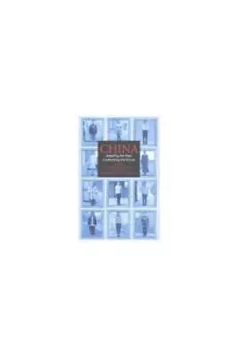 Buy Bruce Dickson Barry Naughton Thomas Buoye Kirk Denton China (Paperback) • 41.45£