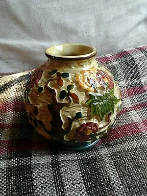 Buy H.J.Wood Vase • 12£