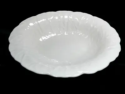 Buy Coalport Wedgwood Countryware Large Oval Bowl • 30£