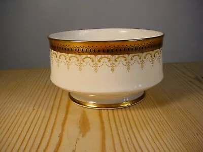 Buy Paragon Athena Gold Sugar Bowl • 5£