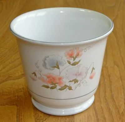 Buy Denby ENCORE Vase • 9.95£