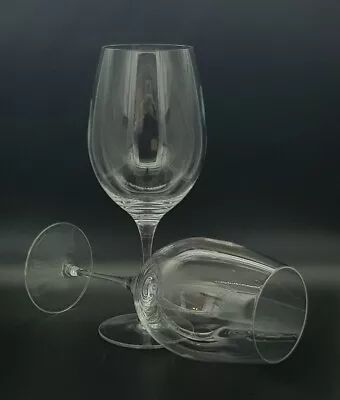 Buy Dartington Winemaster Bordeaux Red Wine Glasses - Set Of 2 • 30£