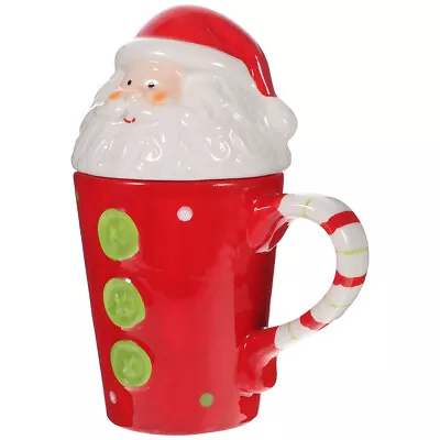 Buy Elegant Glassware For Christmas Celebrations • 78.19£