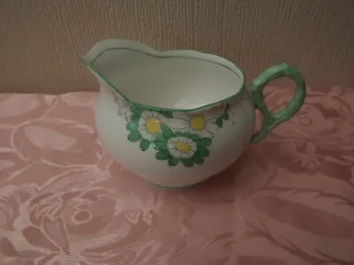 Buy Grafton -  Marigold  Milk/Cream Jug - Porcelain/china - Made In England • 8.50£