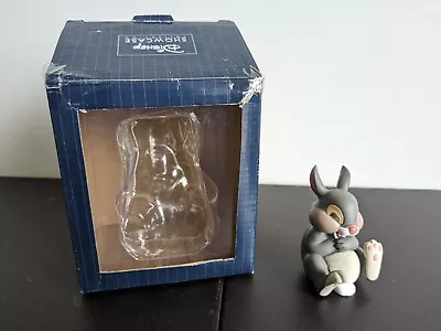 Buy Disney Showcase Thumper Figurine • 5£