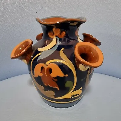 Buy  Longpark B2 Udder Vase Home Decor Stylish Modern • 25£