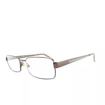 Buy Marchon M154 Full Rim S9539 Used Eyeglasses Frames - Eyewear • 19.99£