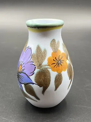 Buy Flora Gouda Holland Bud Vase • 9.03£