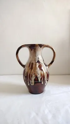 Buy Kad-Yad Pottery Vase  • 8£