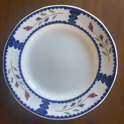 Buy Adams LANCASTER English Ironstone Bread & Butter Plate 6in • 4.74£