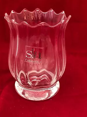 Buy Beautiful Vintage Sia Collection Vase • 15£