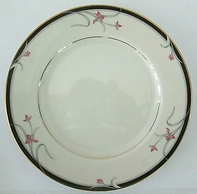 Buy Mikasa Ivory China Floradora Bread & Butter Plate(s) • 7.17£