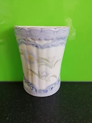 Buy Wall Vase/wall Pocket - Excellent Condition • 1.99£
