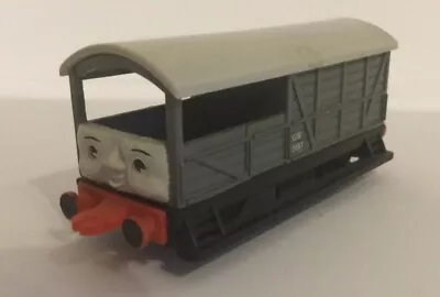 Buy Vintage Thomas And Friends ERTL TOAD 1995 Free P&P • 7.94£