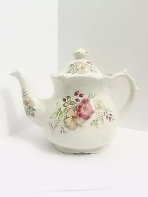 Buy Vintage Price Kensington Potteries Teapot Made In England • 20.14£