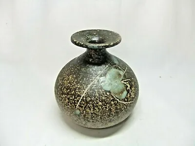 Buy Cowaramup Bud Posy Vase  Australia Australian Studio Pottery Rare • 29.99£