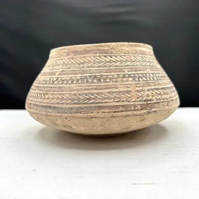 Buy Ancient Indus Valley Pottery • 165.37£