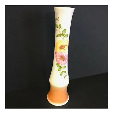 Buy SADO International Bud Vase Hand Made In Portugal For F.T.D Vintage Pre Owned • 11.83£